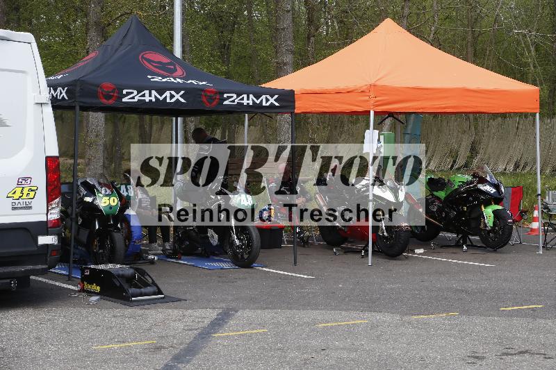 /Archiv-2025/05 14.04.2025 Plüss Moto Sport ADR/Impressionen